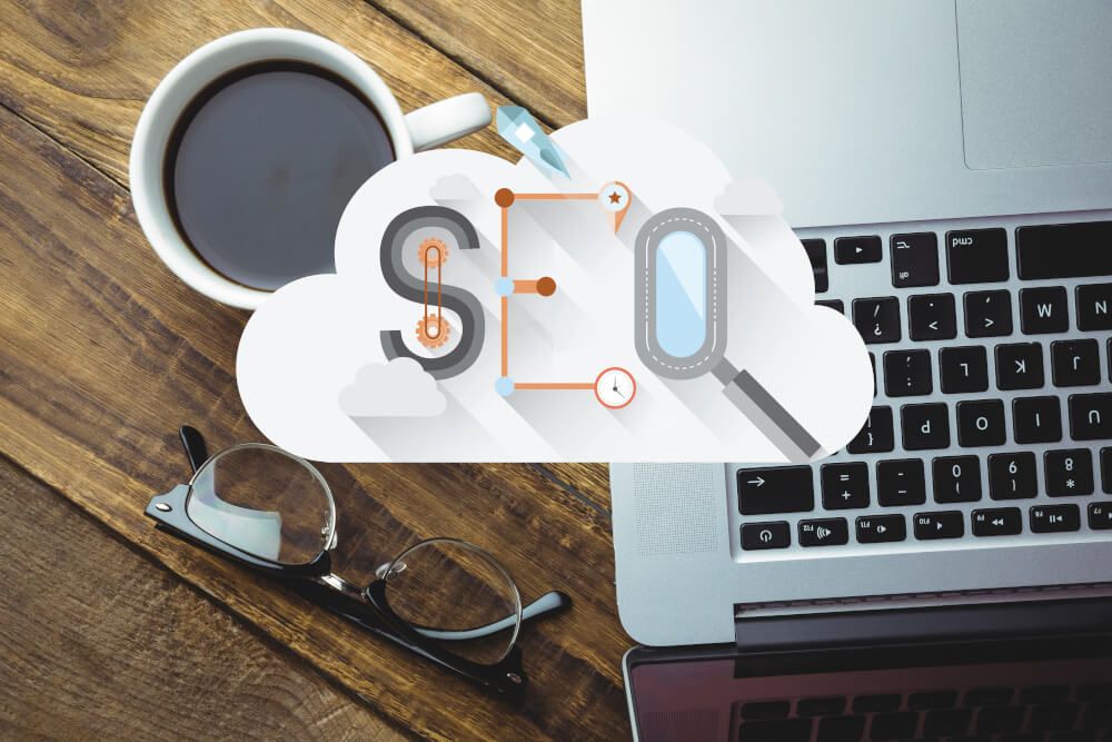 seo strategy