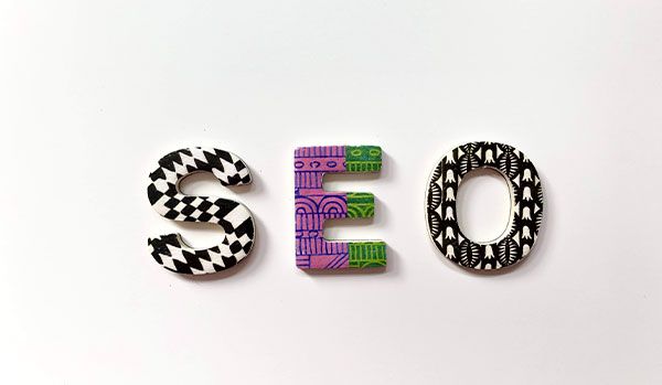 ottimizzazione seo