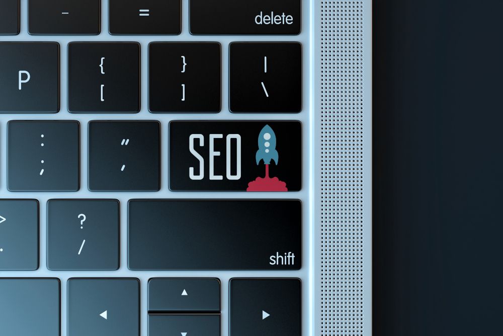  significato seo